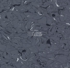 Кварцвиниловые полы Forbo Colorex EC EC 250208 granite фото 1 | FLOORDEALER